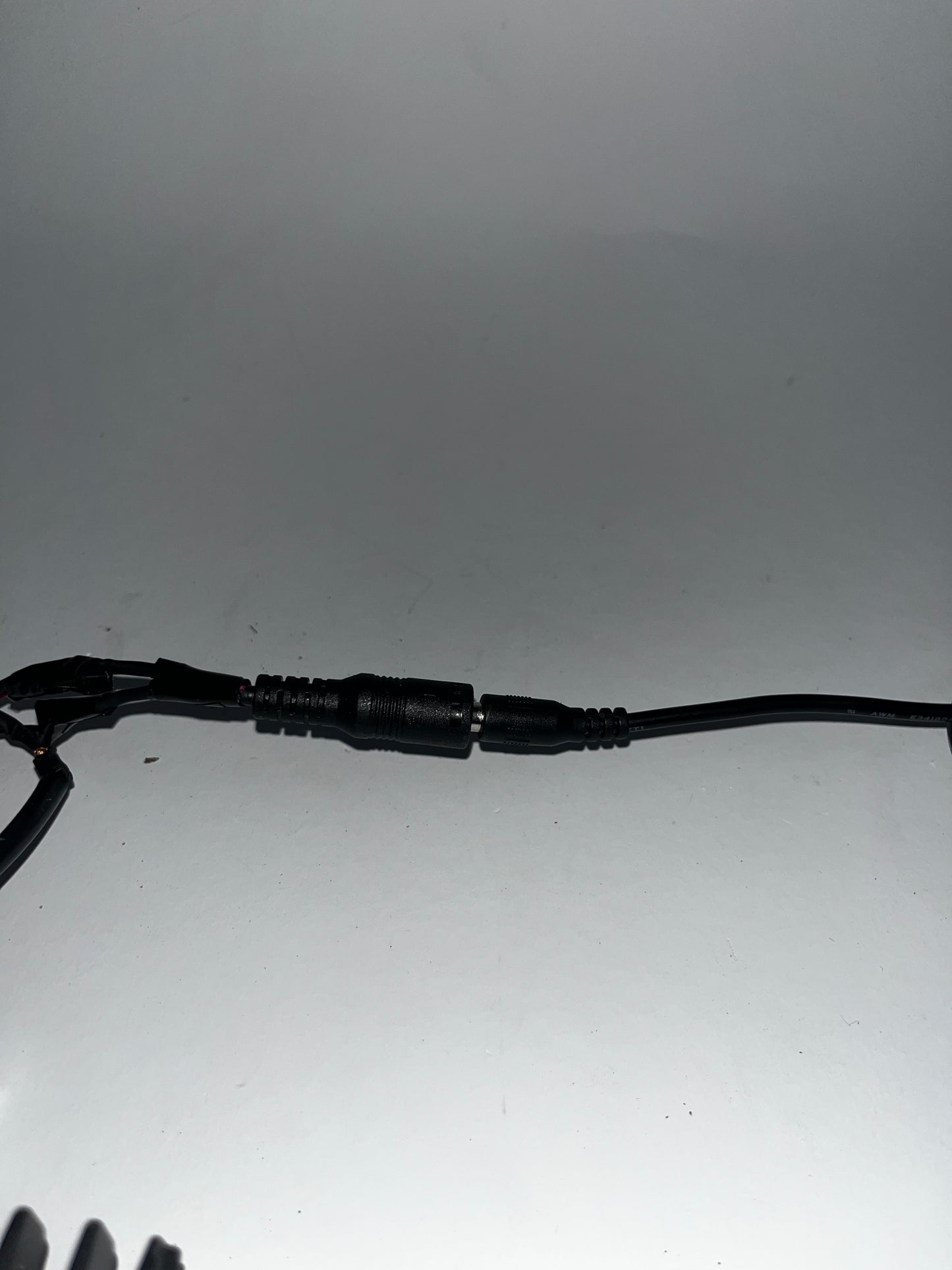 battery powerd wheelie light