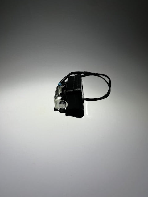 cft bikes plug and play baja