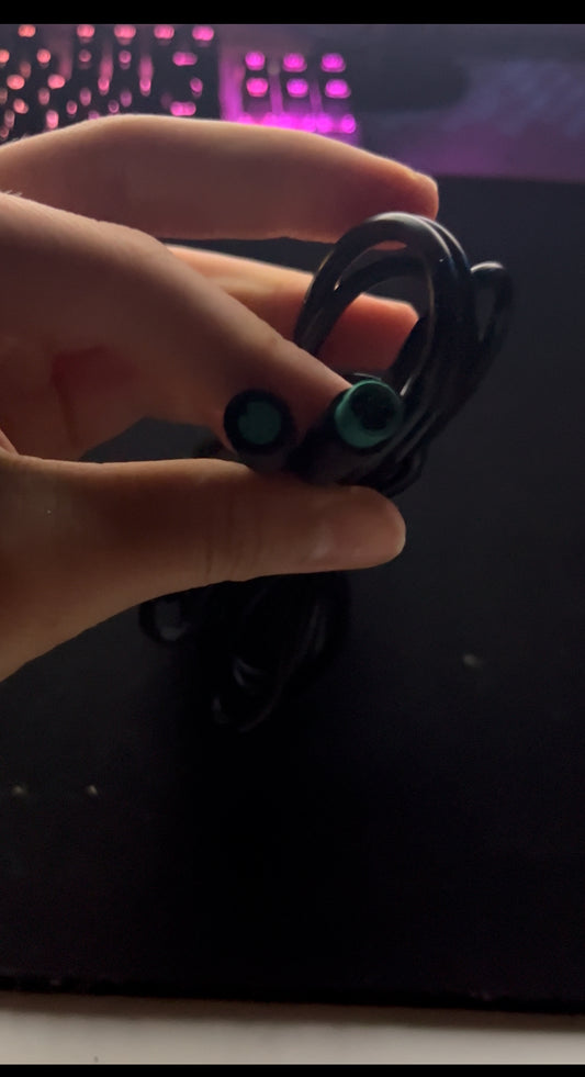 Cftbikes plug and play display key ignition