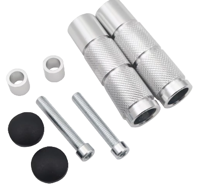 17651449106935f94e63de79901146