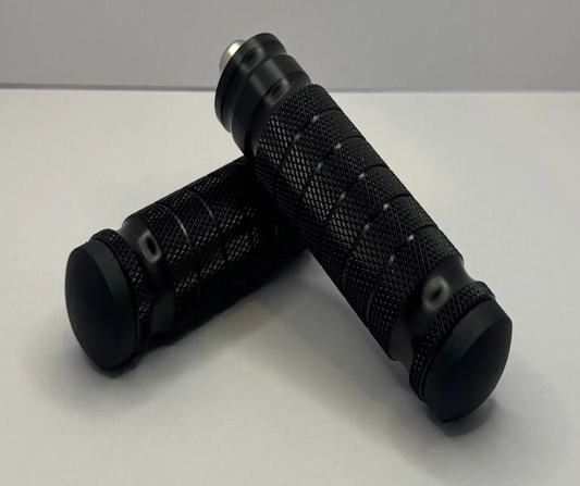 17651449106935f94ed9a124495746