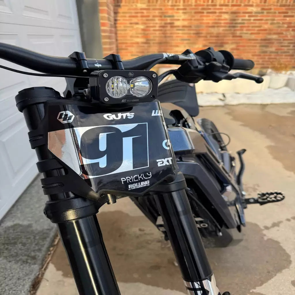 17651454396935fb5fb72f97381692