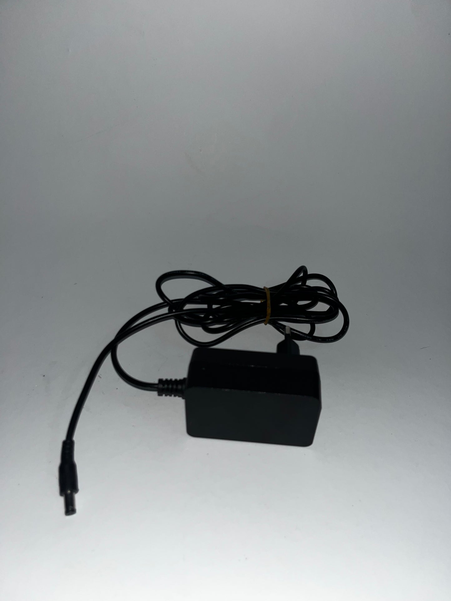 battery powerd wheelie light