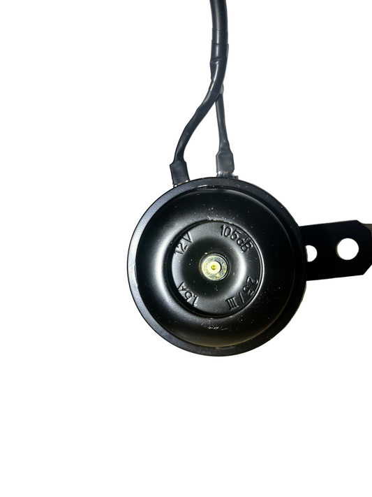 battery powerd surron horn v1