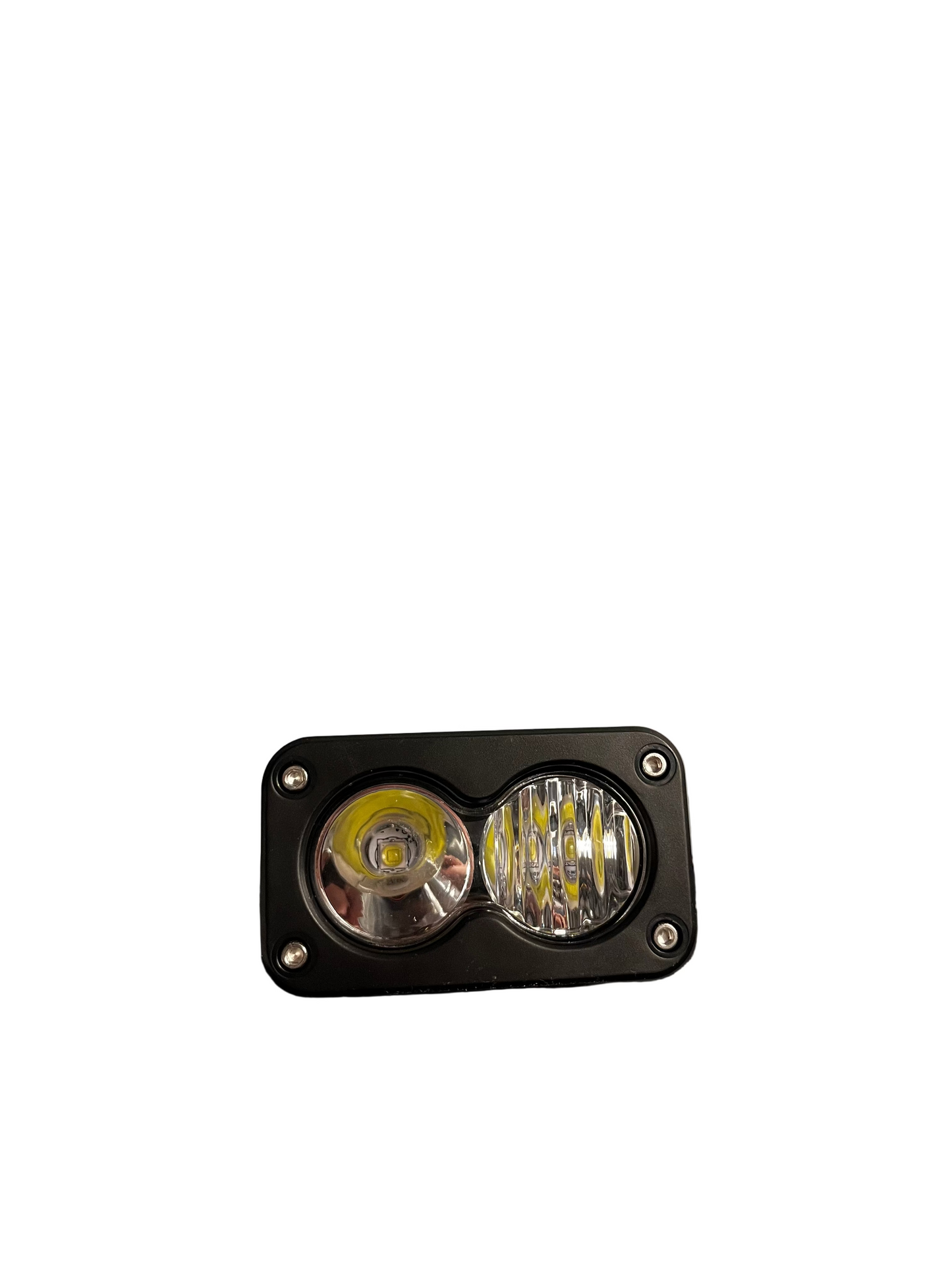 battery powerd baja v1