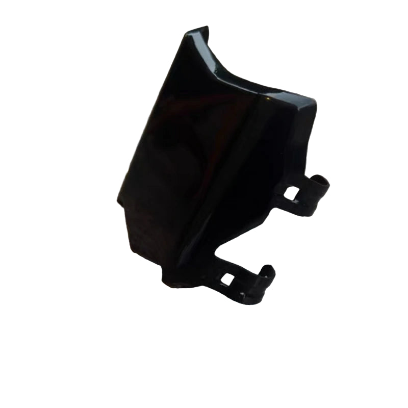 S9a7f176a71ce40e1876e279fcfd933895