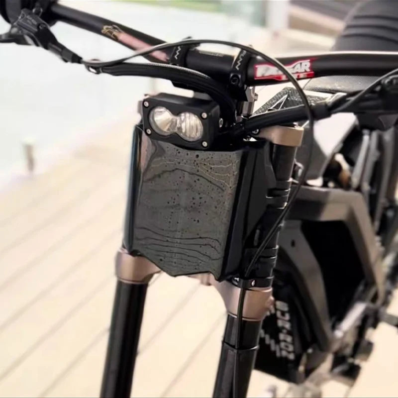 Sf45c6faf570144b38a72d682d72428e5Q