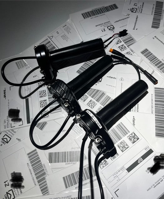 Our Private Surron Supplier