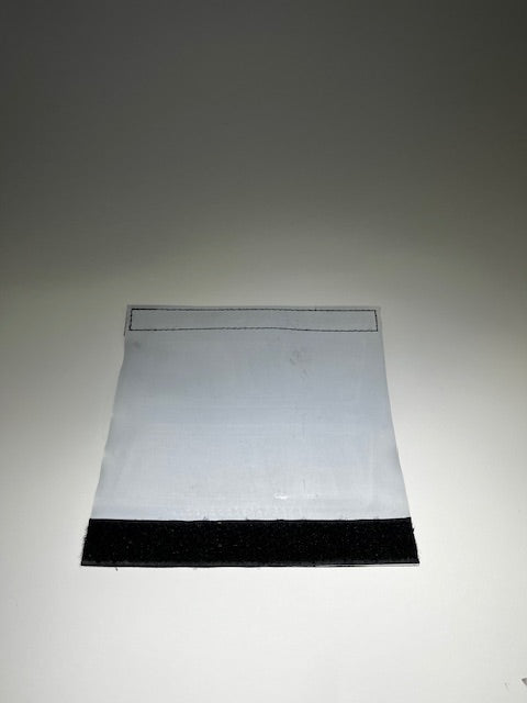 pro taper pad