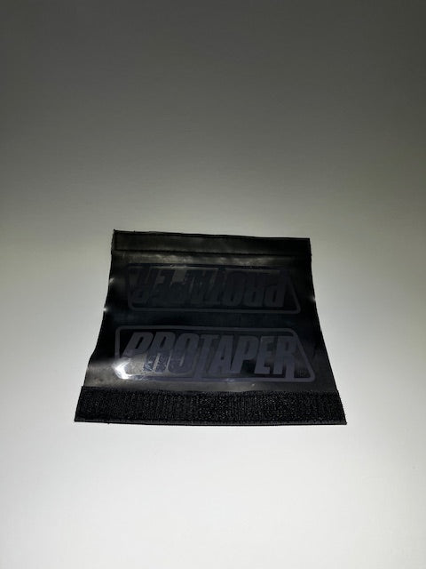 pro taper pad