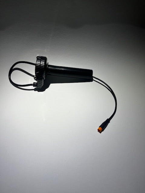 Our Private Surron Supplier