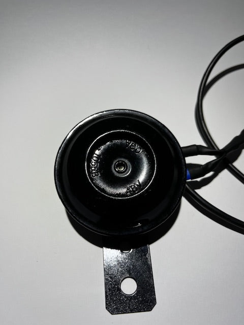 plug and play car horn