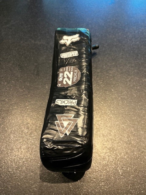 48volt 20ah cft bikes battery