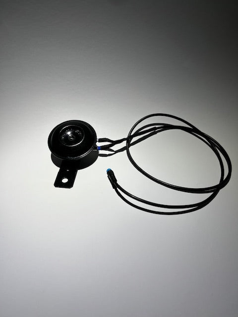 plug and play car horn